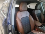  Alfa Romeo   STELVIO ALFA ROMEO / 2017 / 5P / SUV 2.2 TURBO DIESEL 190CV EXECUTIVE AT8 Q4 #13