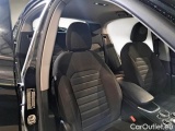  Alfa Romeo   STELVIO ALFA ROMEO / 2017 / 5P / SUV 2.2 TURBO DIESEL 190CV BUSINESS AT8 Q4 #12
