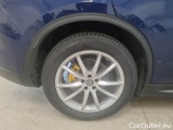  Alfa Romeo   STELVIO ALFA ROMEO / 2017 / 5P / SUV 2.2 TURBO DIESEL 190CV EXECUTIVE AT8 Q4 #18