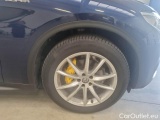 Alfa Romeo   STELVIO ALFA ROMEO / 2017 / 5P / SUV 2.2 TURBO DIESEL 190CV EXECUTIVE AT8 Q4 #17