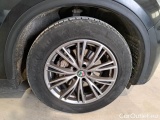  Alfa Romeo   STELVIO ALFA ROMEO / 2017 / 5P / SUV 2.2 TURBO DIESEL 190CV BUSINESS AT8 Q4 #16