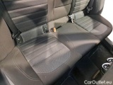  Alfa Romeo   STELVIO ALFA ROMEO / 2017 / 5P / SUV 2.2 TURBO DIESEL 190CV BUSINESS AT8 Q4 #15