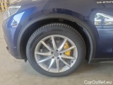  Alfa Romeo   STELVIO ALFA ROMEO / 2017 / 5P / SUV 2.2 TURBO DIESEL 190CV EXECUTIVE AT8 Q4 #20