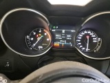  Alfa Romeo   STELVIO ALFA ROMEO / 2017 / 5P / SUV 2.2 TURBO DIESEL 190CV BUSINESS AT8 Q4 #21
