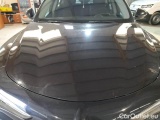  Alfa Romeo   STELVIO ALFA ROMEO / 2017 / 5P / SUV 2.2 TURBO DIESEL 190CV BUSINESS AT8 Q4 #32