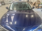  Alfa Romeo   STELVIO ALFA ROMEO / 2017 / 5P / SUV 2.2 TURBO DIESEL 190CV EXECUTIVE AT8 Q4 #35