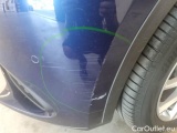  Alfa Romeo   STELVIO ALFA ROMEO / 2017 / 5P / SUV 2.2 TURBO DIESEL 190CV EXECUTIVE AT8 Q4 #39