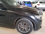  Alfa Romeo   STELVIO ALFA ROMEO / 2017 / 5P / SUV 2.2 TURBO DIESEL 190CV BUSINESS AT8 Q4 #45