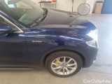  Alfa Romeo   STELVIO ALFA ROMEO / 2017 / 5P / SUV 2.2 TURBO DIESEL 190CV EXECUTIVE AT8 Q4 #47