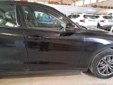  Alfa Romeo   STELVIO ALFA ROMEO / 2017 / 5P / SUV 2.2 TURBO DIESEL 190CV BUSINESS AT8 Q4 #49