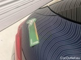  Alfa Romeo   STELVIO ALFA ROMEO / 2017 / 5P / SUV 2.2 TURBO DIESEL 190CV EXECUTIVE AT8 Q4 #64