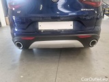  Alfa Romeo   STELVIO ALFA ROMEO / 2017 / 5P / SUV 2.2 TURBO DIESEL 190CV EXECUTIVE AT8 Q4 #67