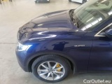  Alfa Romeo   STELVIO ALFA ROMEO / 2017 / 5P / SUV 2.2 TURBO DIESEL 190CV EXECUTIVE AT8 Q4 #88
