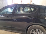  Alfa Romeo   STELVIO ALFA ROMEO / 2017 / 5P / SUV 2.2 TURBO DIESEL 190CV BUSINESS AT8 Q4 #87