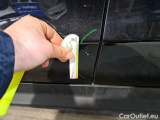  Alfa Romeo   STELVIO ALFA ROMEO / 2017 / 5P / SUV 2.2 TURBO DIESEL 190CV BUSINESS AT8 Q4 #91