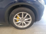  Alfa Romeo   STELVIO ALFA ROMEO / 2017 / 5P / SUV 2.2 TURBO DIESEL 190CV EXECUTIVE AT8 Q4 #92