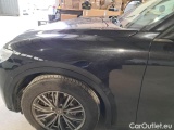  Alfa Romeo   STELVIO ALFA ROMEO / 2017 / 5P / SUV 2.2 TURBO DIESEL 190CV BUSINESS AT8 Q4 #93