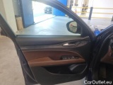  Alfa Romeo   STELVIO ALFA ROMEO / 2017 / 5P / SUV 2.2 TURBO DIESEL 190CV EXECUTIVE AT8 Q4 #102