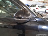  Alfa Romeo   STELVIO ALFA ROMEO / 2017 / 5P / SUV 2.2 TURBO DIESEL 190CV BUSINESS AT8 Q4 #102