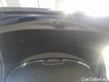  Alfa Romeo   STELVIO ALFA ROMEO / 2017 / 5P / SUV 2.2 TURBO DIESEL 190CV EXECUTIVE AT8 Q4 #112