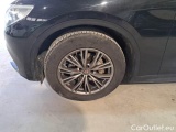  Alfa Romeo   STELVIO ALFA ROMEO / 2017 / 5P / SUV 2.2 TURBO DIESEL 190CV BUSINESS AT8 Q4 #110