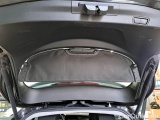  Alfa Romeo   STELVIO ALFA ROMEO / 2017 / 5P / SUV 2.2 TURBO DIESEL 190CV BUSINESS AT8 Q4 #116