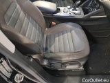  Alfa Romeo   STELVIO ALFA ROMEO / 2017 / 5P / SUV 2.2 TURBO DIESEL 190CV BUSINESS AT8 Q4 #154