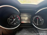  Alfa Romeo   STELVIO ALFA ROMEO / 2017 / 5P / SUV 2.2 TURBO DIESEL 190CV BUSINESS AT8 Q4 #161