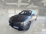  STELVIO