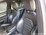  Alfa Romeo   STELVIO ALFA ROMEO / 2017 / 5P / SUV 2.2 TURBO DIESEL 210CV VELOCE AT8 Q4 #11