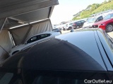 Alfa Romeo   STELVIO ALFA ROMEO / 2017 / 5P / SUV 2.2 TURBO DIESEL 210CV VELOCE AT8 Q4 #9
