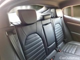  Alfa Romeo   STELVIO ALFA ROMEO / 2017 / 5P / SUV 2.2 TURBO DIESEL 210CV VELOCE AT8 Q4 #15