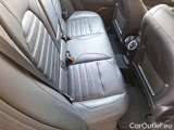  Alfa Romeo   STELVIO ALFA ROMEO / 2017 / 5P / SUV 2.2 TURBO DIESEL 210CV VELOCE AT8 Q4 #16