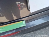  Alfa Romeo   STELVIO ALFA ROMEO / 2017 / 5P / SUV 2.2 TURBO DIESEL 210CV VELOCE AT8 Q4 #36