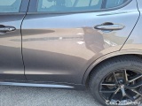  Alfa Romeo   STELVIO ALFA ROMEO / 2017 / 5P / SUV 2.2 TURBO DIESEL 210CV VELOCE AT8 Q4 #37