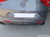  Alfa Romeo   STELVIO ALFA ROMEO / 2017 / 5P / SUV 2.2 TURBO DIESEL 210CV VELOCE AT8 Q4 #34