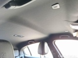  Alfa Romeo   STELVIO ALFA ROMEO / 2017 / 5P / SUV 2.2 TURBO DIESEL 210CV VELOCE AT8 Q4 #51