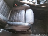 Alfa Romeo   STELVIO ALFA ROMEO / 2017 / 5P / SUV 2.2 TURBO DIESEL 210CV VELOCE AT8 Q4 #53