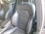 Alfa Romeo   STELVIO ALFA ROMEO / 2017 / 5P / SUV 2.2 TURBO DIESEL 210CV VELOCE AT8 Q4 #61