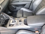  Alfa Romeo   STELVIO ALFA ROMEO / 2017 / 5P / SUV 2.2 TURBO DIESEL 210CV VELOCE AT8 Q4 #63