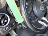  Alfa Romeo   STELVIO ALFA ROMEO / 2017 / 5P / SUV 2.2 TURBO DIESEL 210CV VELOCE AT8 Q4 #66