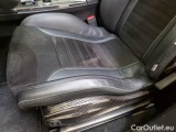  Alfa Romeo   STELVIO ALFA ROMEO / 2017 / 5P / SUV 2.9 V6 510CV QUADRIFOGLIO AT8 Q4 #11