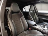  Alfa Romeo   STELVIO ALFA ROMEO / 2017 / 5P / SUV 2.9 V6 510CV QUADRIFOGLIO AT8 Q4 #12
