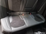  Alfa Romeo   STELVIO ALFA ROMEO / 2017 / 5P / SUV 2.9 V6 510CV QUADRIFOGLIO AT8 Q4 #15