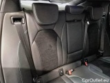  Alfa Romeo   STELVIO ALFA ROMEO / 2017 / 5P / SUV 2.9 V6 510CV QUADRIFOGLIO AT8 Q4 #14