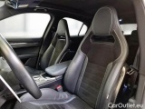  Alfa Romeo   STELVIO ALFA ROMEO / 2017 / 5P / SUV 2.9 V6 510CV QUADRIFOGLIO AT8 Q4 #10