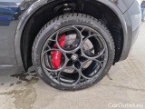  Alfa Romeo   STELVIO ALFA ROMEO / 2017 / 5P / SUV 2.9 V6 510CV QUADRIFOGLIO AT8 Q4 #16