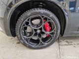  Alfa Romeo   STELVIO ALFA ROMEO / 2017 / 5P / SUV 2.9 V6 510CV QUADRIFOGLIO AT8 Q4 #19