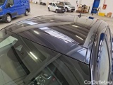  Alfa Romeo   STELVIO ALFA ROMEO / 2017 / 5P / SUV 2.9 V6 510CV QUADRIFOGLIO AT8 Q4 #21