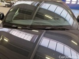  Alfa Romeo   STELVIO ALFA ROMEO / 2017 / 5P / SUV 2.9 V6 510CV QUADRIFOGLIO AT8 Q4 #23